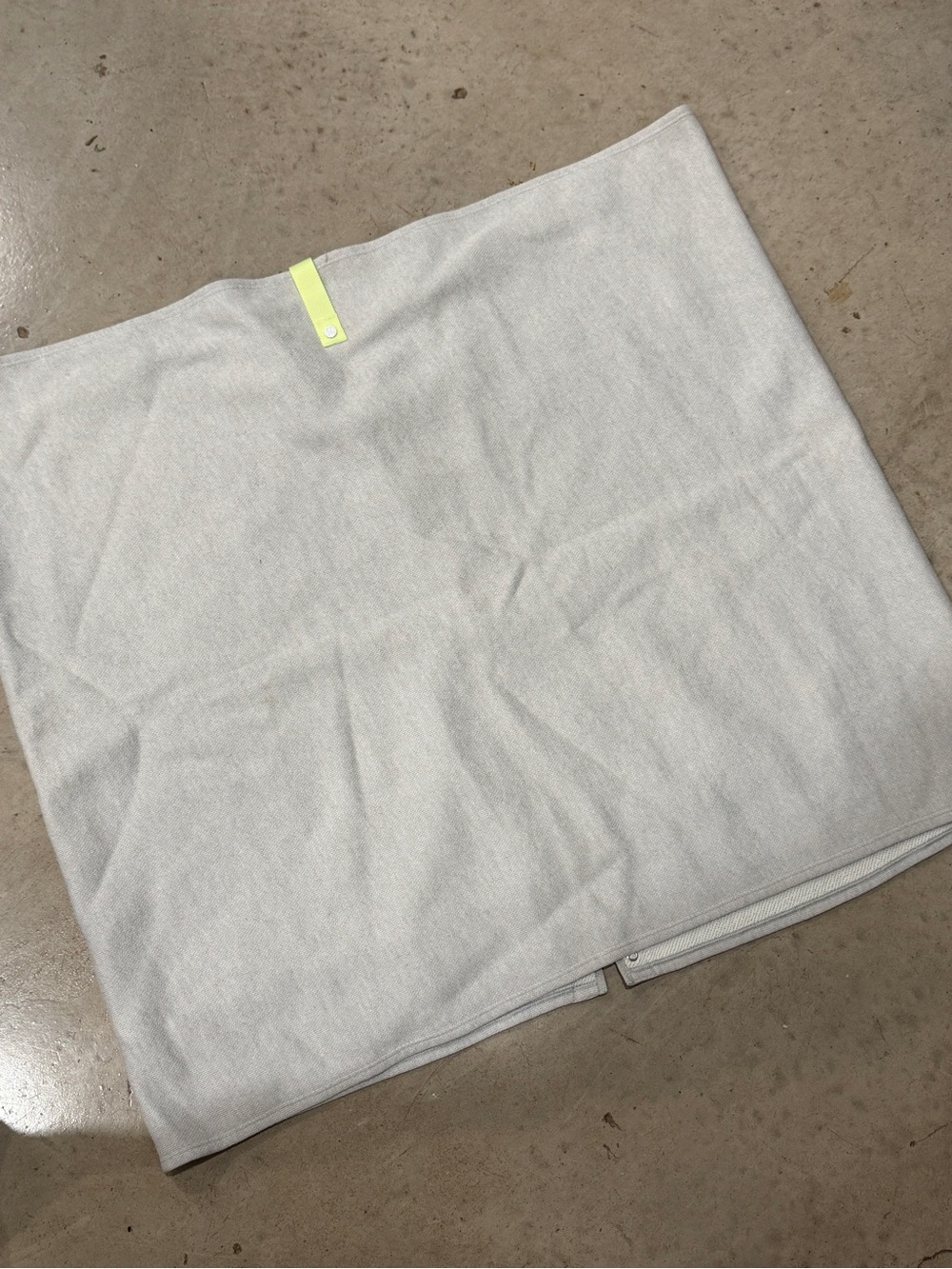 Lululemon Women's Everyday Style